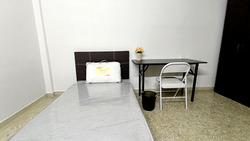 Blk 179 KEBUN BARU LINK 2 (Ang Mo Kio), HDB 4 Rooms #628140671